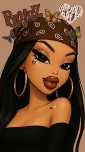 Maritza Park (maritzapark8)