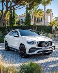 Entrepreneur Affiliation Marketingdigital Blogueuse Nouveaute Frenchentrepreneur Montrealentrepreneur Vehicule De Luxe Voiture Mercedes Voitures De Luxe