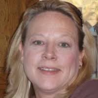 Janet Penn, Notary Public in Neosho, MO 64850