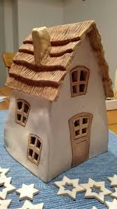 Wie gestalte ich einen bauerngarten? Keramik Ideen Fur Den Garten Keramik Ideen Fur Den Garten Keramik Deko Selber Machen Keramik Ideen Keramik Tonkeramik