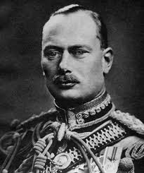 Príncipe Enrique, Duque de Gloucester, 1936