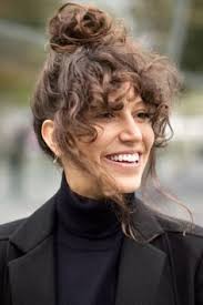 30 Bad hair day? ideas