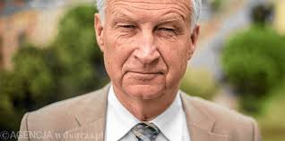 Spór w 'EKG' o pomoc dla Ukrainy. 'Już raz pożyczono pieniądze i... zostały  wille Janukowycza'