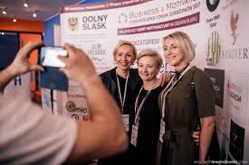 Jakub wellman to syn doroty wellman. Dorota Wellman W Dzierzoniowie Iii Dolnoslaskie Forum Biznesu I Motywacji Juz 28 Kwietnia