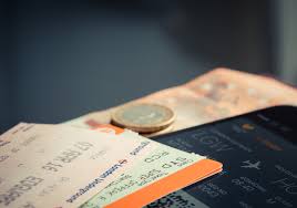Feb 26, 2015 · best travel credit cards. 50 Ways To Make Money Traveling According To Experts