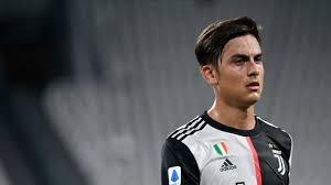 Juventus claims victory against udinese thanks to two goals from ronaldo plus goals from chiesa and dybala | serie a timthis is the official channel for the. Iztok Vrat Kritikuvam Udinese Juventus 2018 Amazon Meta4logistics Com