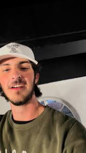 And they did in fact ring out.🔔, Thanks to the @ttuhighriders for helping  uus ring the Victory Bells for this historic win!, #texastech #saddletramps  #ttu #wreckem #texastechfootball ...