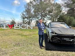 Sarah Callan-Griffiths