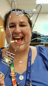 It's #LoteríaCostumeDay at the @Pre-K Academy at West Avenue and I scr...