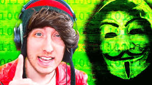 🔥*NEW* R6 MEGA JERRY SUIT To Wear in ANY GAME!🍌