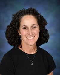 Faculty & Staff Directory