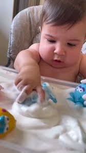 Mercy Virginia Vera Velasquez (mercyvirginiav)