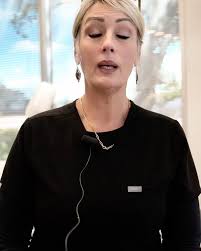 Congratulations to Vanessa Ortiz @nurse.ness.injects, Coleen Brown  @la_coco_benoist, Jennifer Dominguez @jenmedic24, Blanca Carcano  @carcano_vvv