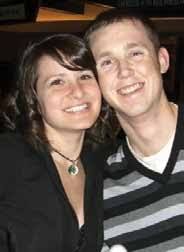 Family fun for Father's Day