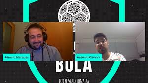 Filho de toni, antónio oliveira está em curitiba para acertar com o athletico paranaense e integrar a equipa técnica. O Perfil Do Treinador Com Antonio Oliveira Youtube