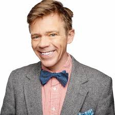 Tane Danger — Danger Boat Productions