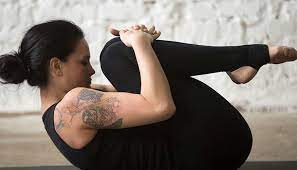 Check spelling or type a new query. Herniated Disk 6 Safe Exercises And What To Avoid