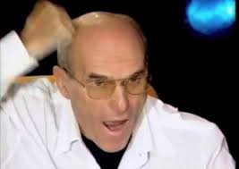 Cristian tudor popescu (romanian pronunciation: Cristian Tudor Popescu S A SupÄrat Èi Face DezvÄluiri Din Perioada In Care Lucra Pentru Sorin Ovidiu Vantu Stiri Pe Surse Cele Mai Noi Stiri