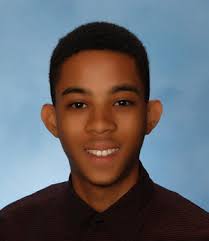 Scholarship Reception