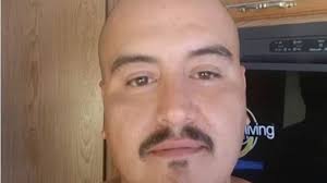 Man accused of slitting person's throat in White Center charged with assault