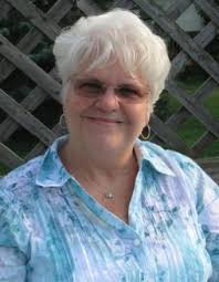 Agnes Marie Lopez Obituary