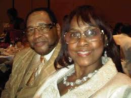 Motown album with I Have a Dream speech excerpts