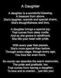 You are strong, brave, bright, and. A Daughter Quotes Quote Family Quote Family Quotes Parent Quotes Mother Quotes Daughter Quotes Daughter Quotes I Love My Daughter Daughter Poems