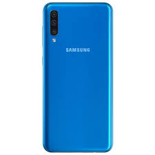 Stoit Li Pokupat Smartfon Samsung Galaxy A50 64gb Otzyvy Na Yandeks Markete