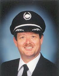 Obituary information for Donald Carl Billups