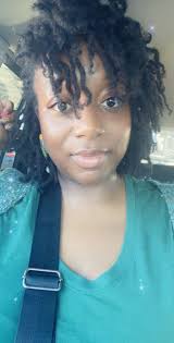 Maisha Clay (@maishaclay)