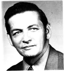 1981 ASTA Convention