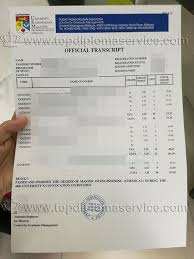 Buy National University Of Malaysia Diploma Ukm Degree Cert Http Www Topdiplomaservice Com Buy Degree Buy Diploma Make Degree M University Cert Diploma