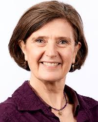 Strengthening Your Leadership Presence and Management Practices