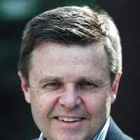 Peter Cornish Email & Phone Number