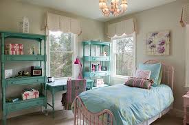 Below are the simple but effective decor pieces which you can include in your bedroom to give it a new look some of the ways to create a beautiful and romantic bedroom easily. 20 Fashionable Turquoise Bedroom Ideas Home Design Lover