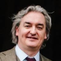 Darren Palmer Email & Phone Number