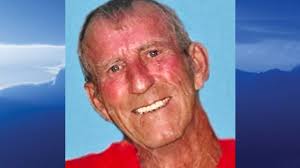 David L. Reed, Hubbard, Ohio