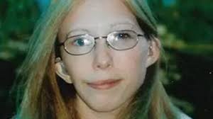 Grizzly bear attack Canada victims' final message to family