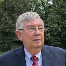 New members elected to board