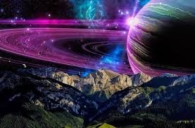 Horoscop 23 aprilie 2019 taur. Horoscopul Pentru 23 Aprilie 2019