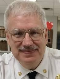 Bruce Wolfe Obituary (2023)