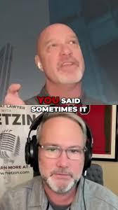 @stevefretzin's video Tweet