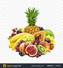 Download the banana, fruits png on in this category banana we have 51 free png images with transparent background. Download Fruits Set Transparent Png On Png Images