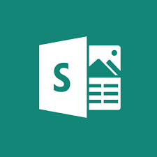 Maybe you would like to learn more about one of these? Sway Annuaire Twitter