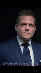 Robert Zane and Mike