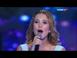 слава и стас пьеха я и ты скачать бесплатно Pin Na Doske Lyubimaya Muzyka