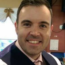 Jason Isley (@JasonIsley)