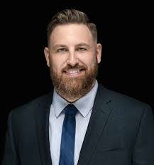 Devin Glenn's Instagram, Twitter & Facebook