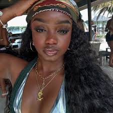 CALLING ALL GAINESVILLE DANCERS 🗣️even beginners🗣️ The heels class is  back, and ready for new faces! Don't be scared to sign up, everyone is  welcomed💯 See you all soon can't wait🤭 Register