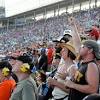Atlanta motor speedway is set to host a triple header race weekend. Https Encrypted Tbn0 Gstatic Com Images Q Tbn And9gctw7p4orvlus7klb1b2ha0bgtcvzozyc8qhaylpuuho7f3l9wcp Usqp Cau